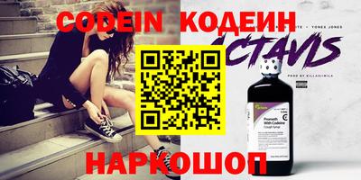 винт Камень-на-Оби